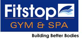 Fitstop Gym, Sector-21c